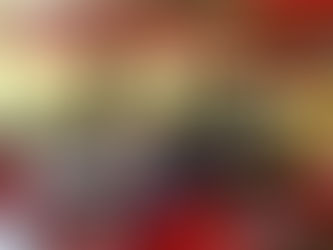 『源氏物語』講座ーあいの風茶寮さんin「万葉歴史館」