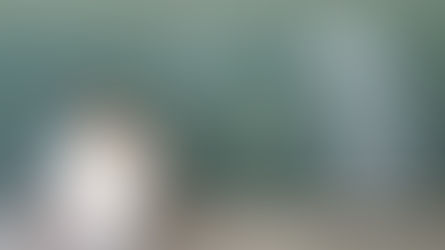 い・け・な・いワタシ・・・。笑