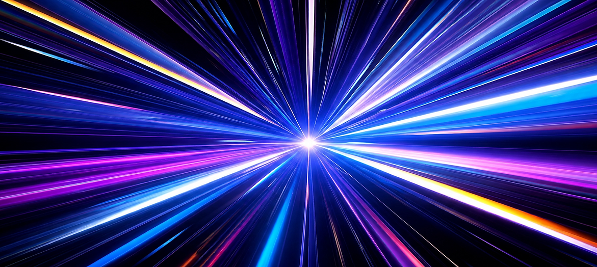 light_burst_background_edited.png