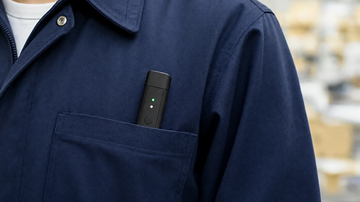 reader_pocket_workwear_jp_edited.png