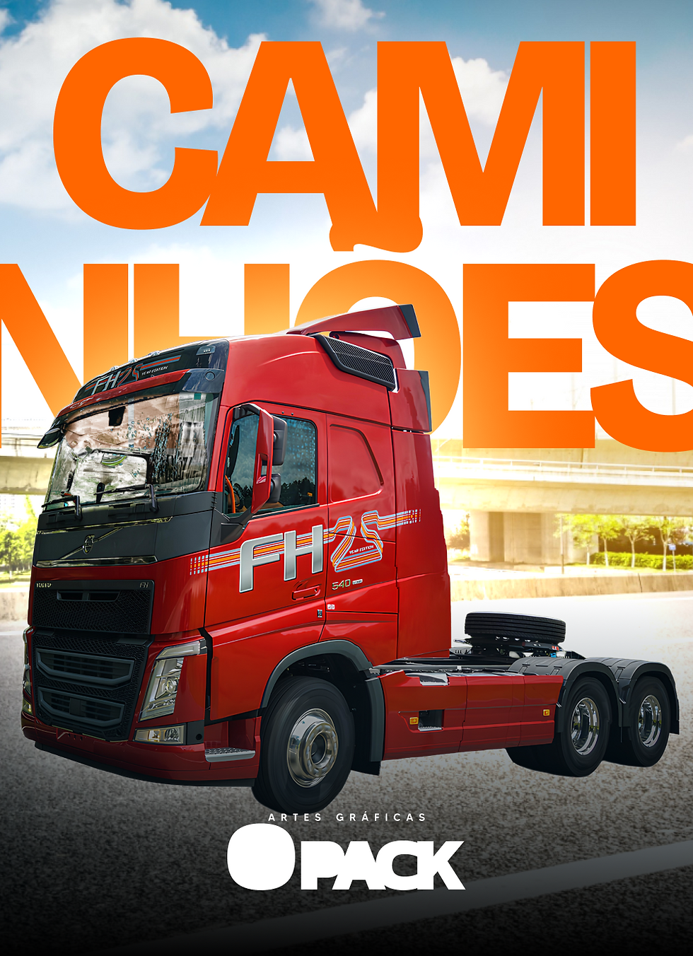 CAMINHÕES.png