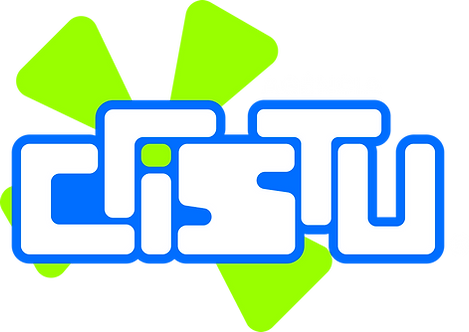 LOGO COMPLETA alta.png