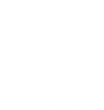 SITE_edited_edited.png