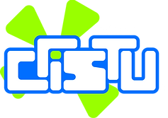 LOGO COMPLETA.png