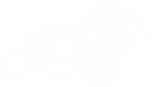 LOGO DIGIART.png