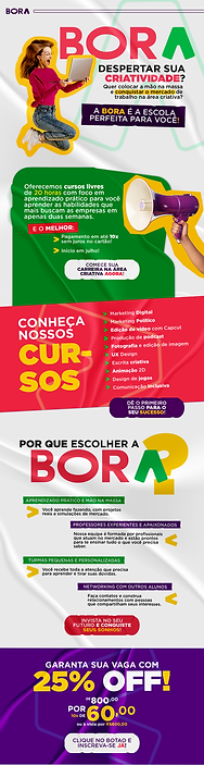estudo--LP--bora----14-06-2024--GERAL.png