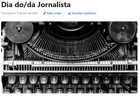 Captura de tela 2022-06-21 234255.png