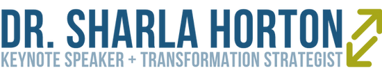 Dr. Sharla Horton Logo.png