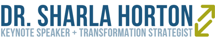 Dr. Sharla Horton Logo.png