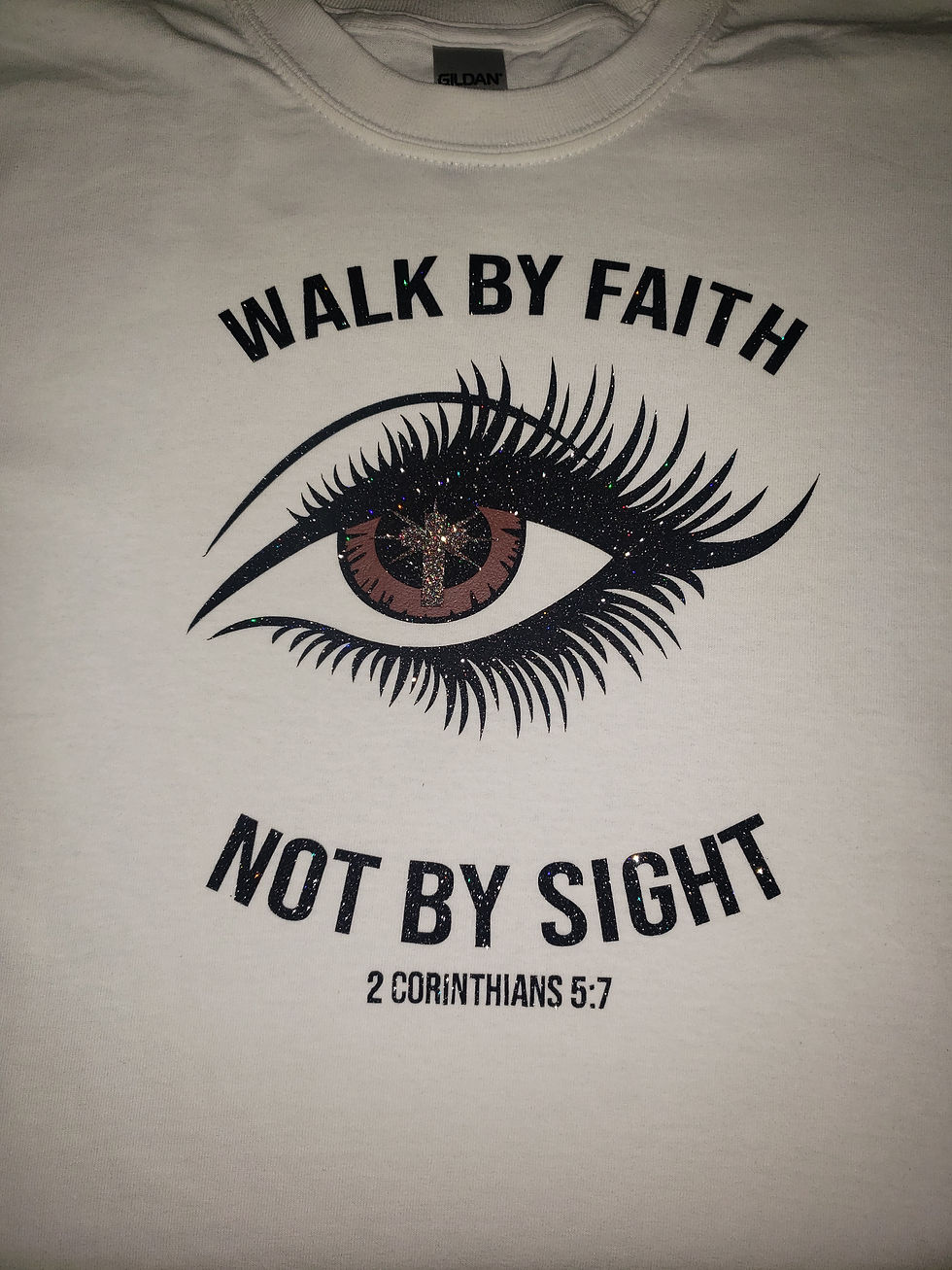 Thumbnail: Standard print t-shirts, sweatshirts, and hoodies