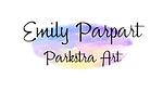 EP Parkstra art logo cropped_edited-Transparent.png