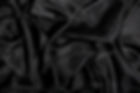 black-silk-fabric-texture-background.jpg