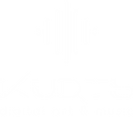 LOGO KURTS