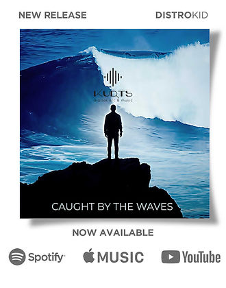 promo_card_CAUGHT_edited.jpg