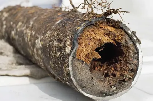 Camera-Video-Sewer-Inspection-Advantages.webp
