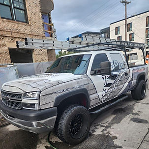 KerrTruck.jpeg