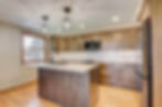 New kitchen full service remodel in Belgium WI.