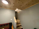 New remodeling service by Eichhorst Contracting Services in Conover, WI!