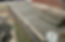 438196574_417213467829203_6499348030735409974_n_edited.jpg