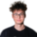 Sean Kelly DSH.png
