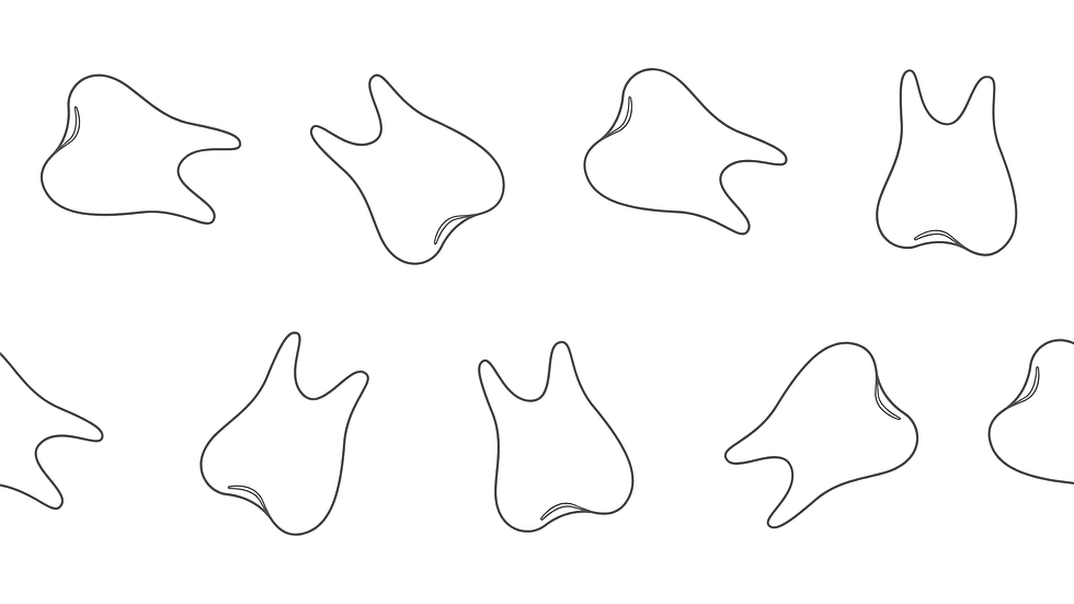 Untitled design (44).png