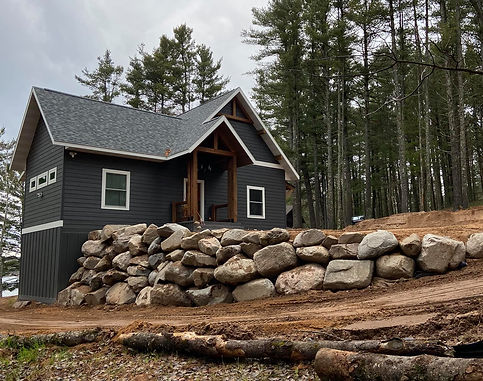 Retaining wall boulders.jpeg