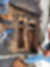 4.jpeg