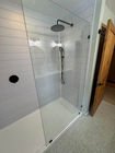 New remodeling service by Eichhorst Contracting Services in Conover, WI!
