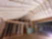 NB Home Improvements located in Rhinelander, WI house rennovation