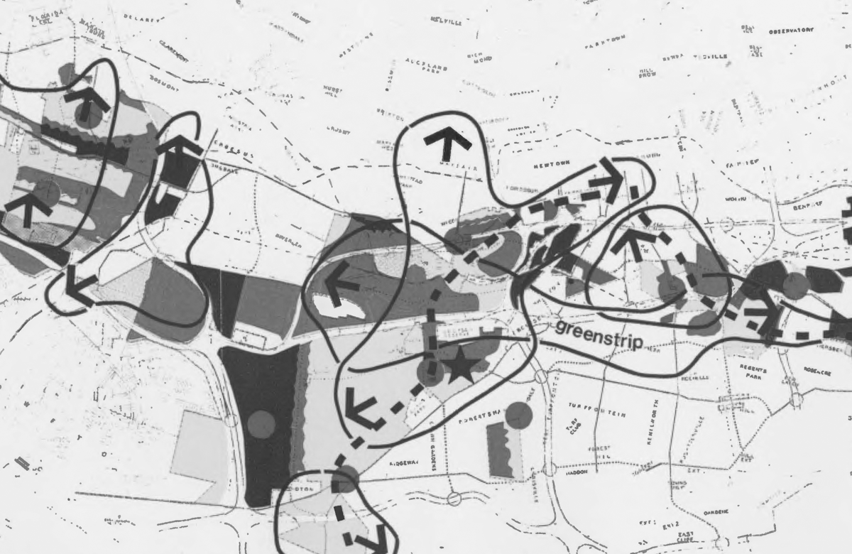 do not touch.png