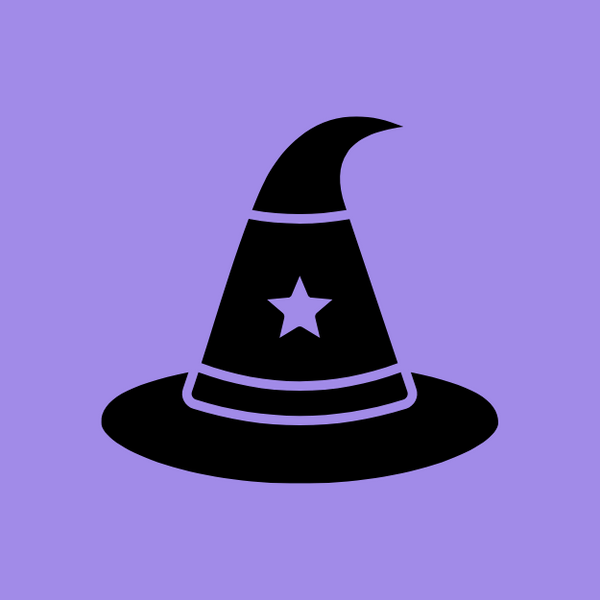 Sorting Hat for Leadership Style
