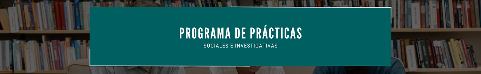 Backings ISSFPT2022 (2576 × 916 px) (2576 × 400 px) (1).png