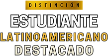 ESTUDIANTE LATINOAMERICANO DESTACADO (11).png