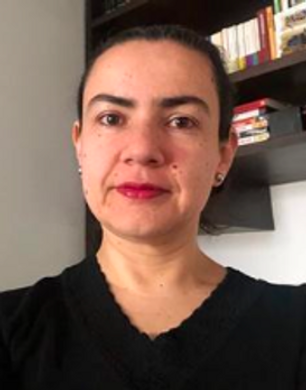 María Fernanda  Penagos Forero.png