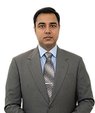 Rituraj Bharadwaj.png