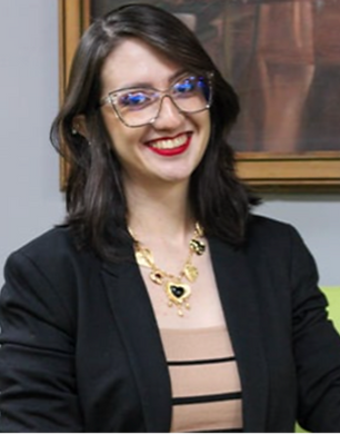 Mariana Cruz.png