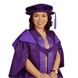 Sarah O. Namoco.png