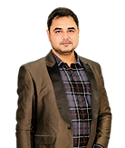 Rituraj Bharadwaj 2.png