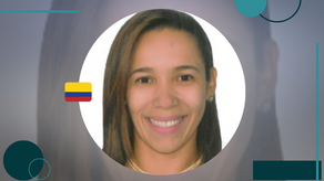 Miniaturas ISS2022 (2).png