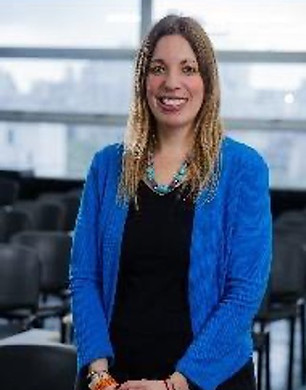 Marina Laura Tomasotti.jpg