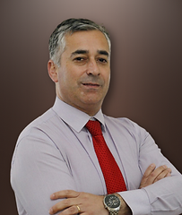 Gonzalo Fonseca.png