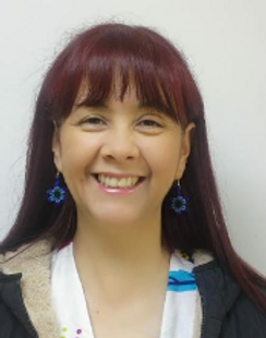 Ada Marcela González Riveros.png