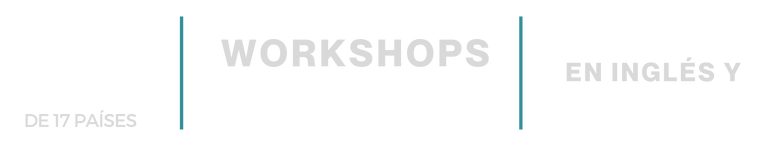Backings ISSFPT2022 (6).png