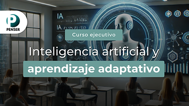 2025 BACKING CURSOS EJECUTIVOS (6).png