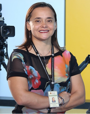 Jaqueline Esteves.png