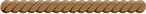 ESTUDIANTE LATINOAMERICANO DESTACADO (4)_edited.png