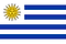 descarga (1).png