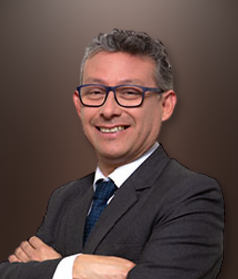 Redes sociales - Varios (6).png