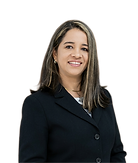Nivia Gutiérrez