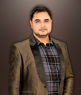 Rituraj Bharadwaj.png
